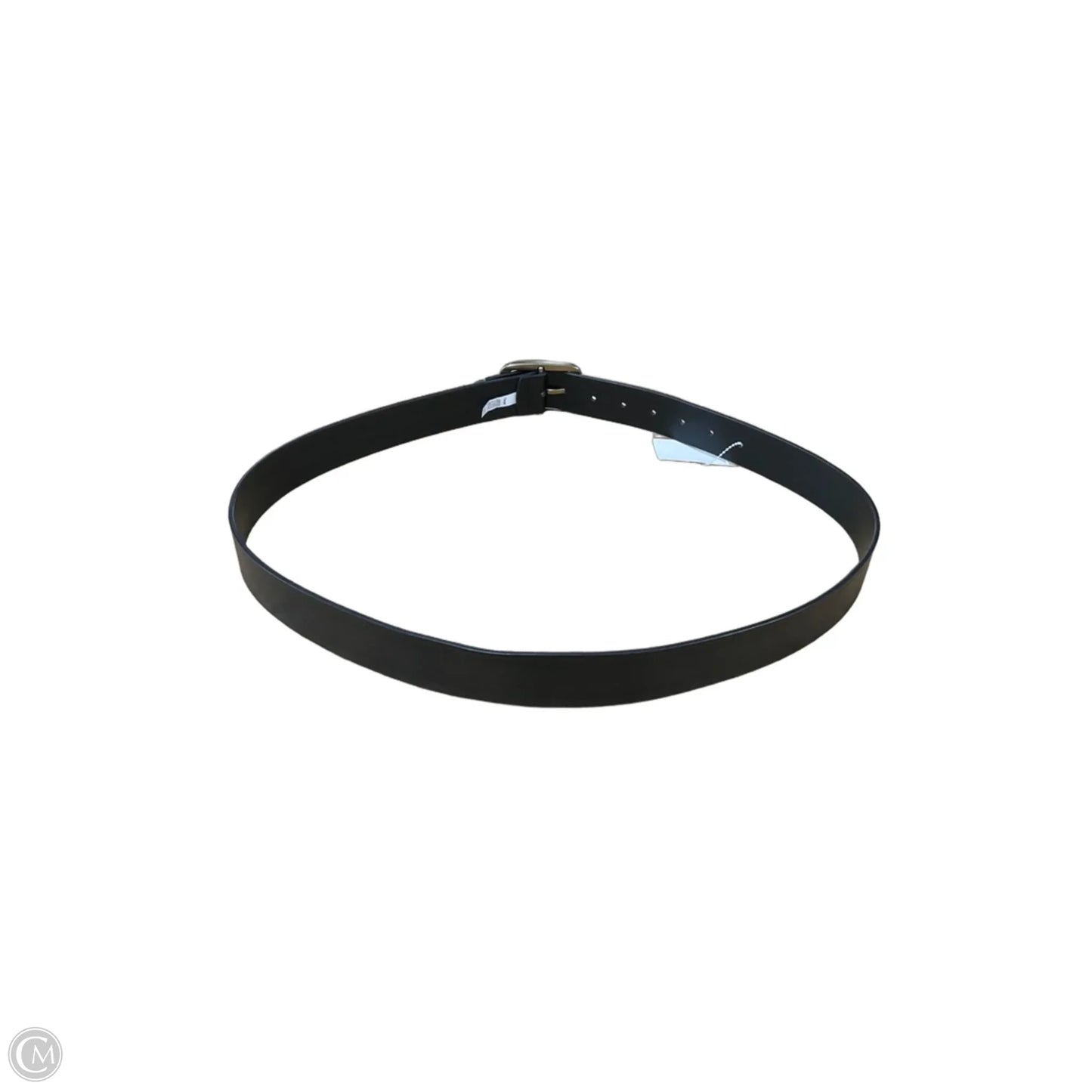 Belt By Target, Size: Xlarge