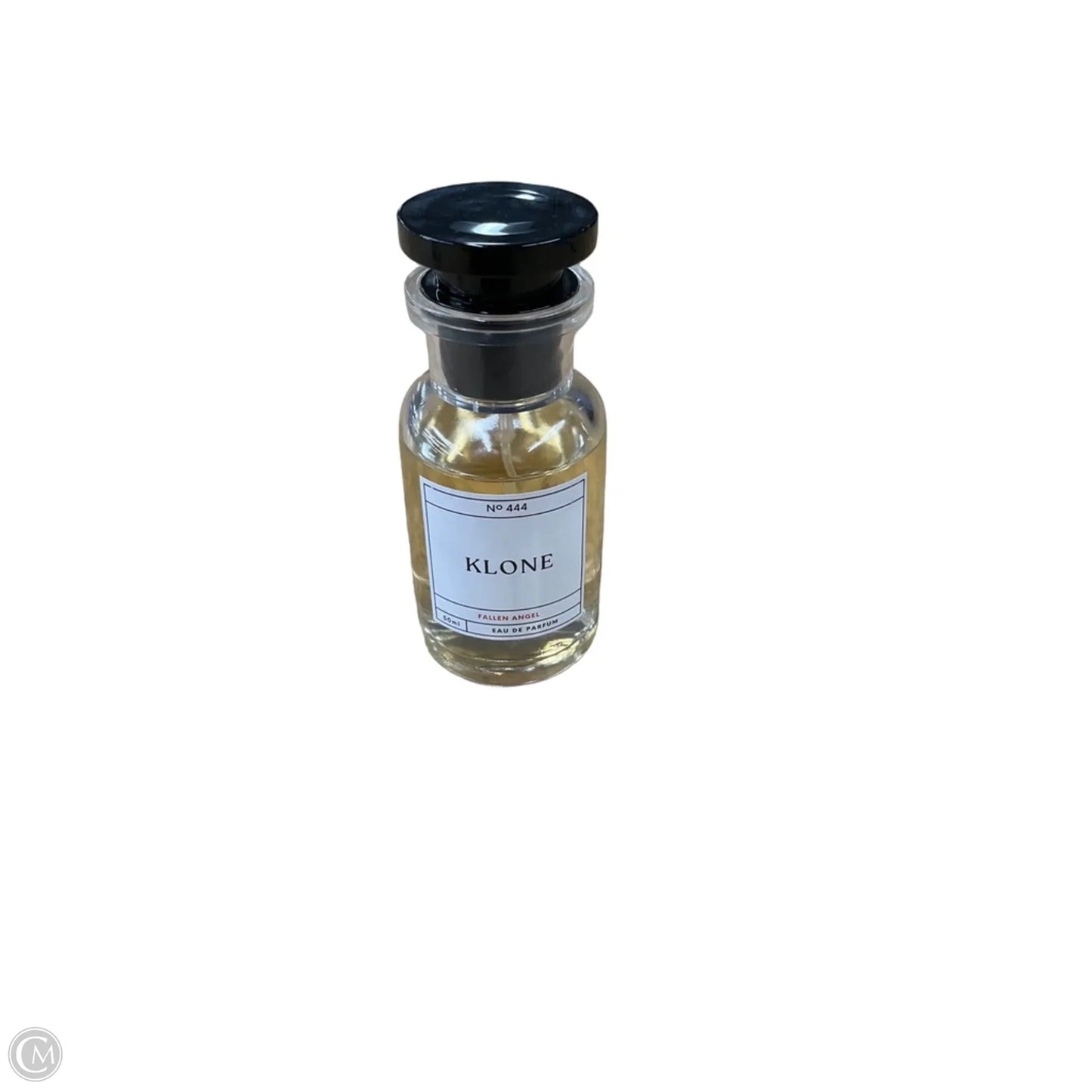Fragrance By Cmc, Size:
