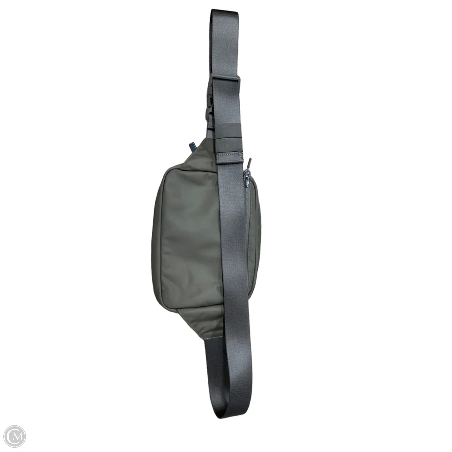 Belt Bag By Lululemon, Size: Small