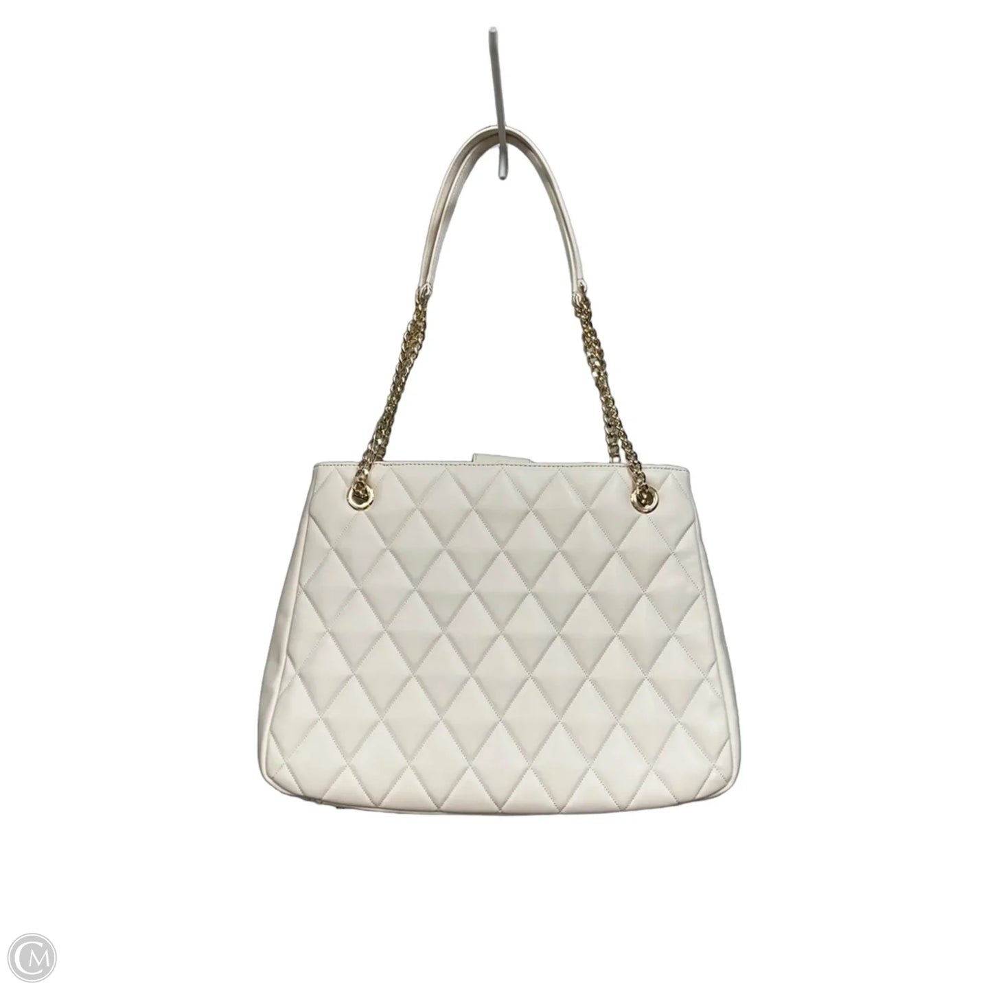 Handbag Designer By Kate Spade, Size: Large