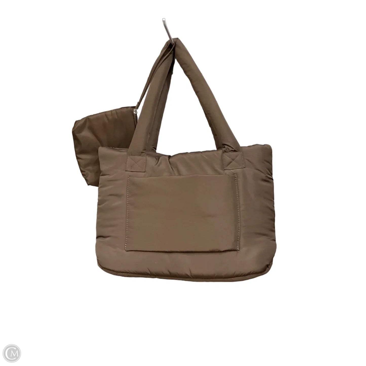 Tote By Wilo, Size: Medium