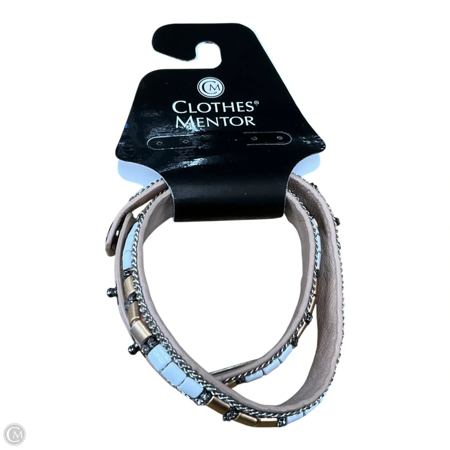 Bracelet Other By Stella And Dot