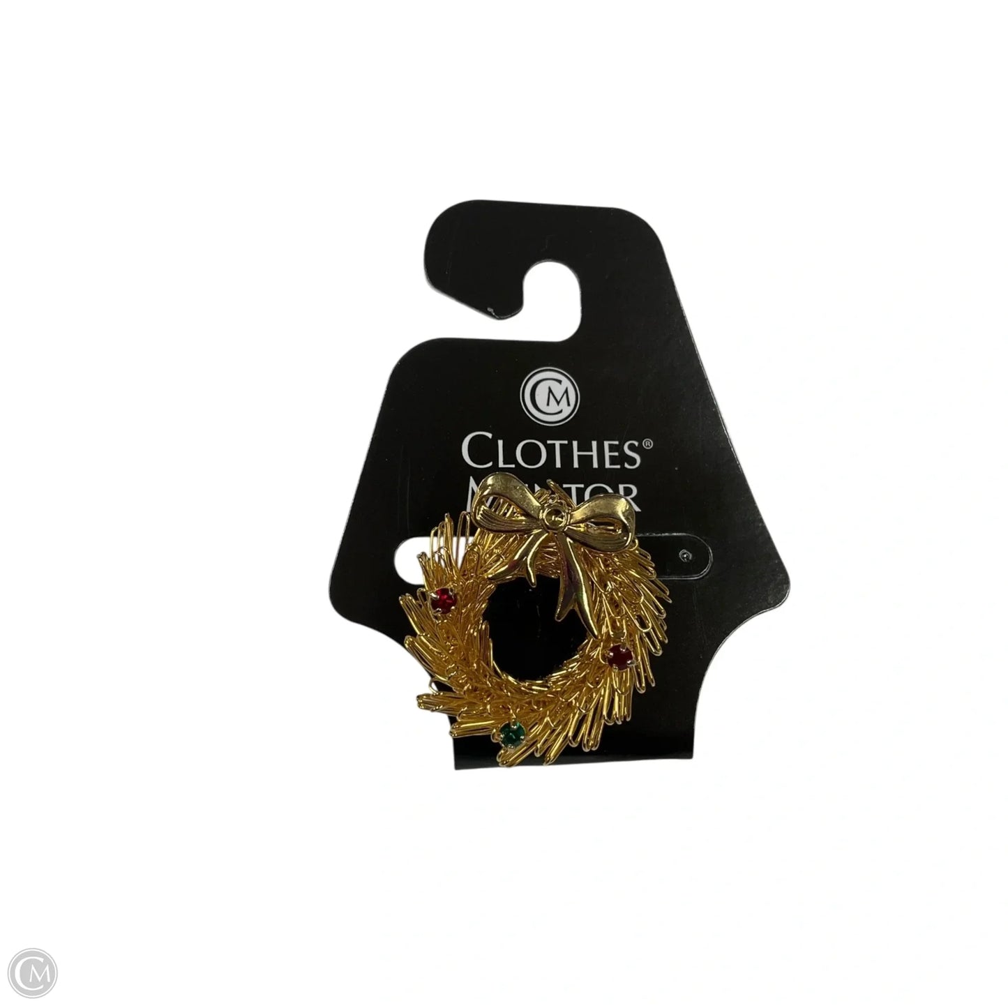 Pin By Clothes Mentor