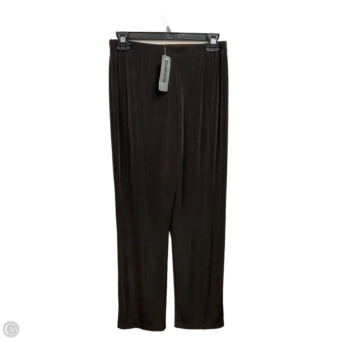 Pants Other By Chicos In Black, Size: 0