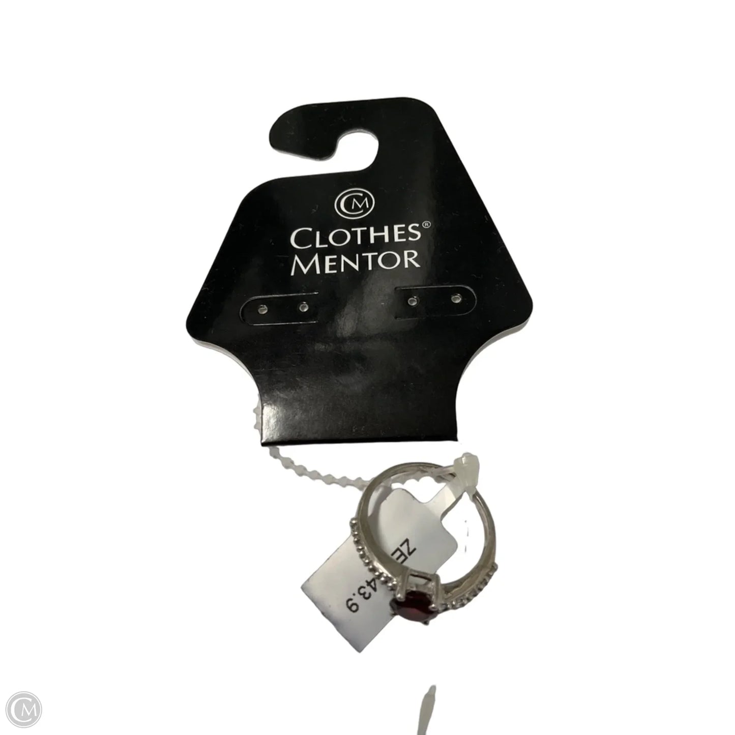 Ring Other By Clothes Mentor