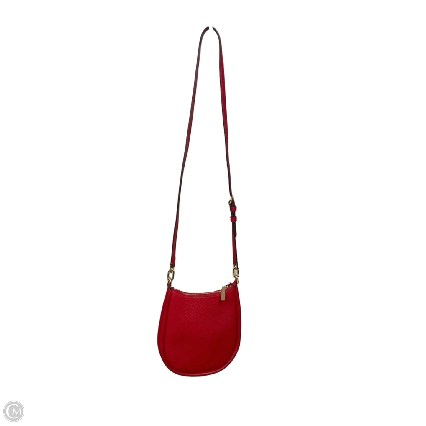 Crossbody Designer By Kate Spade, Size: Small