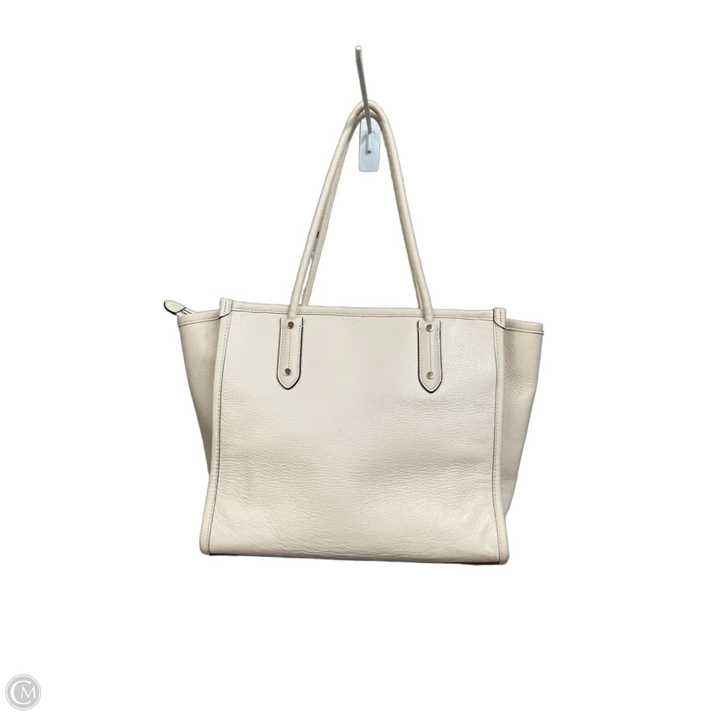 Tote Designer By Kate Spade, Size: Medium