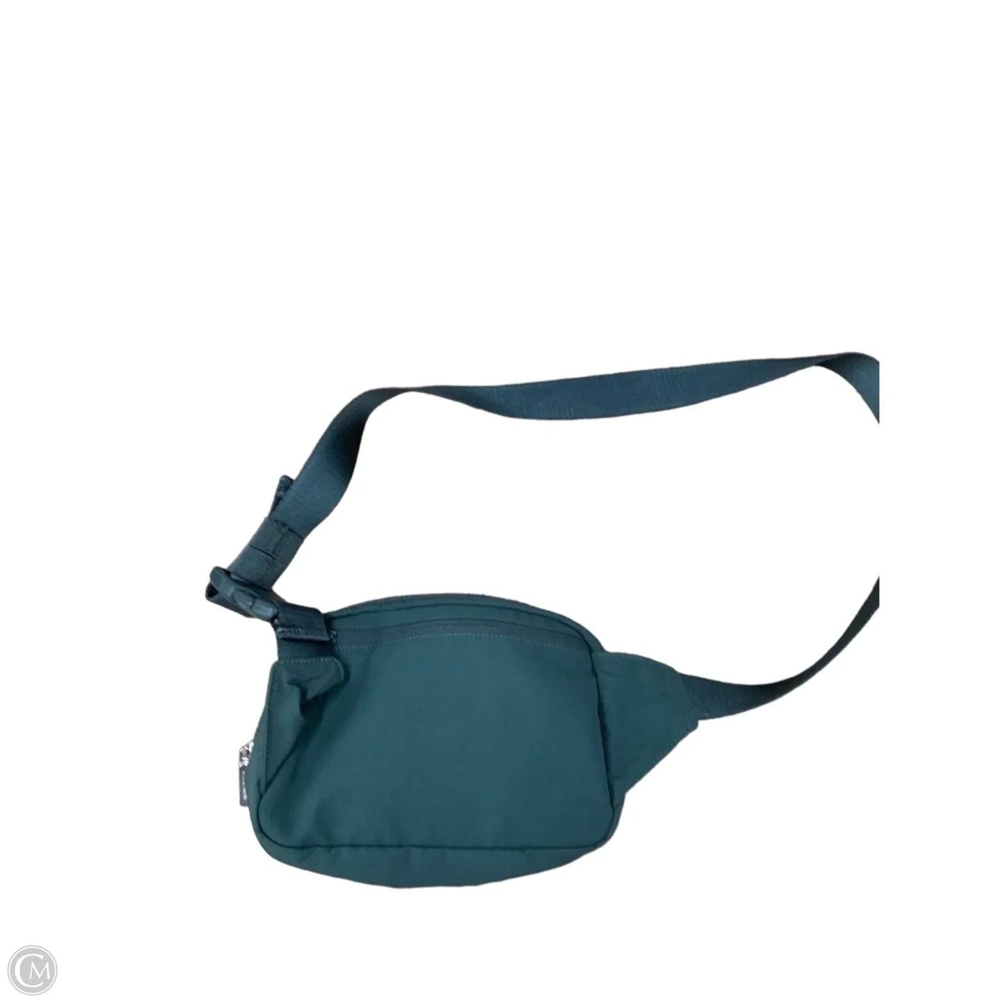 Crossbody By Lululemon, Size: Medium