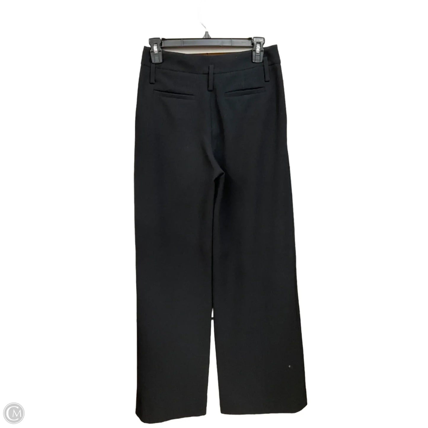 Pants Dress By Limited In Black, Size: 2