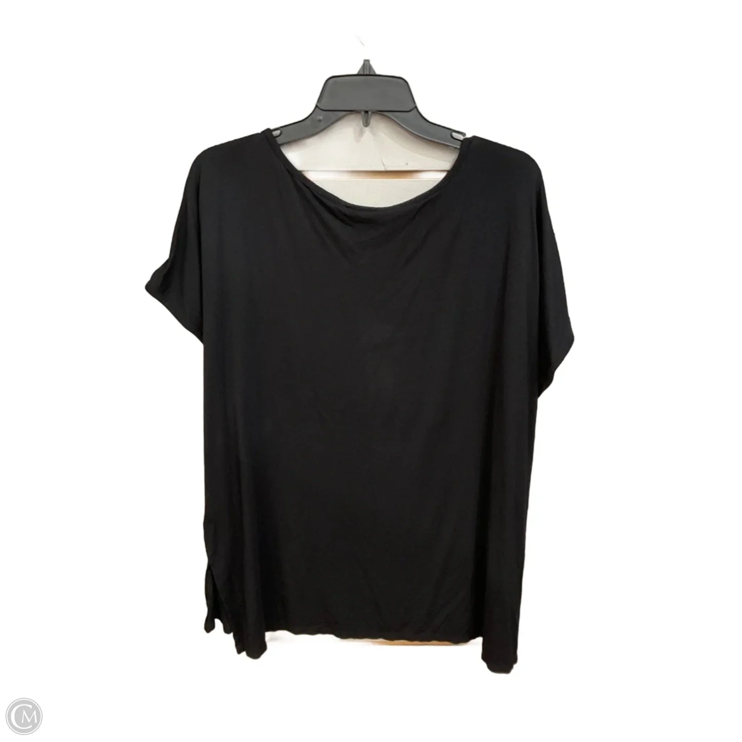 Pants Dress By Theory In Tan, Size: 8