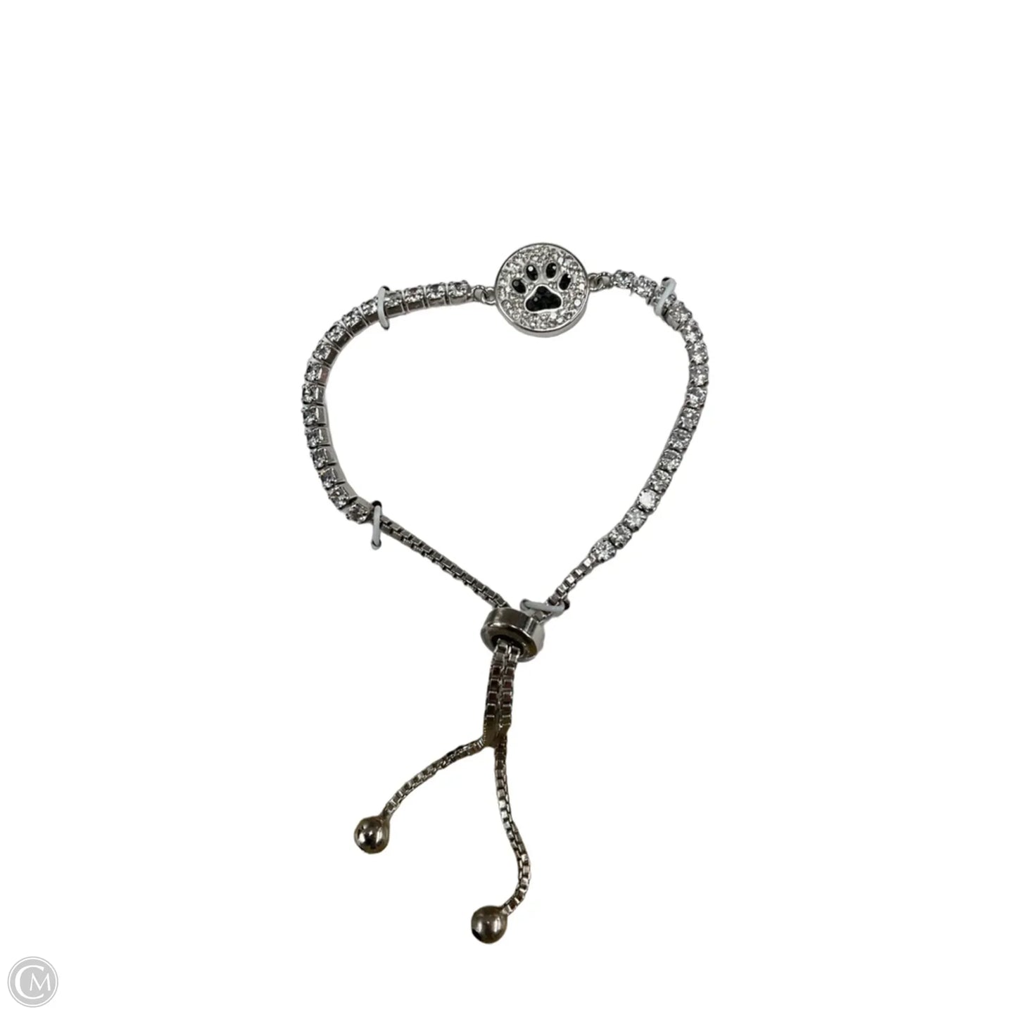 Bracelet Other By Clothes Mentor