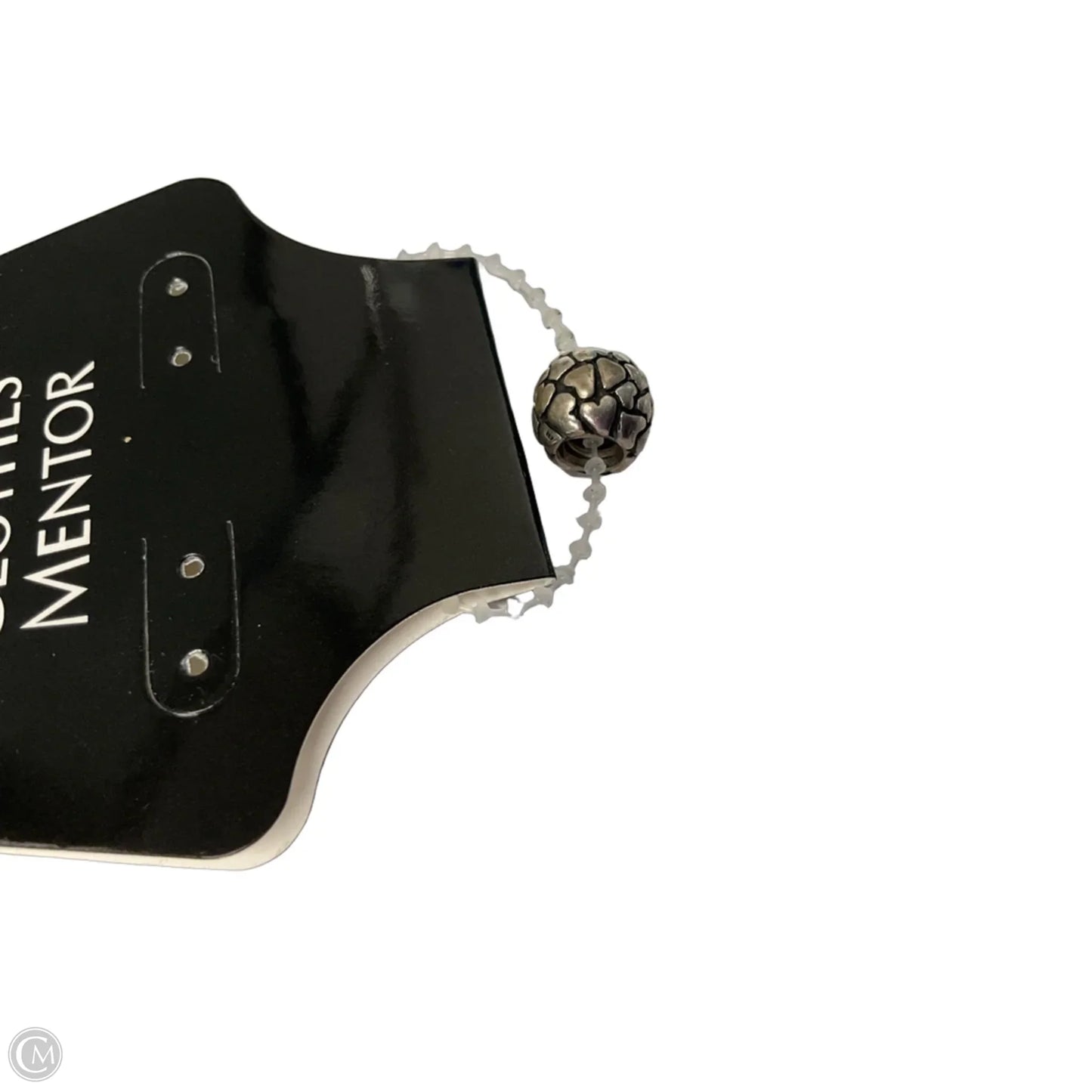 Bracelet Charm By Pandora