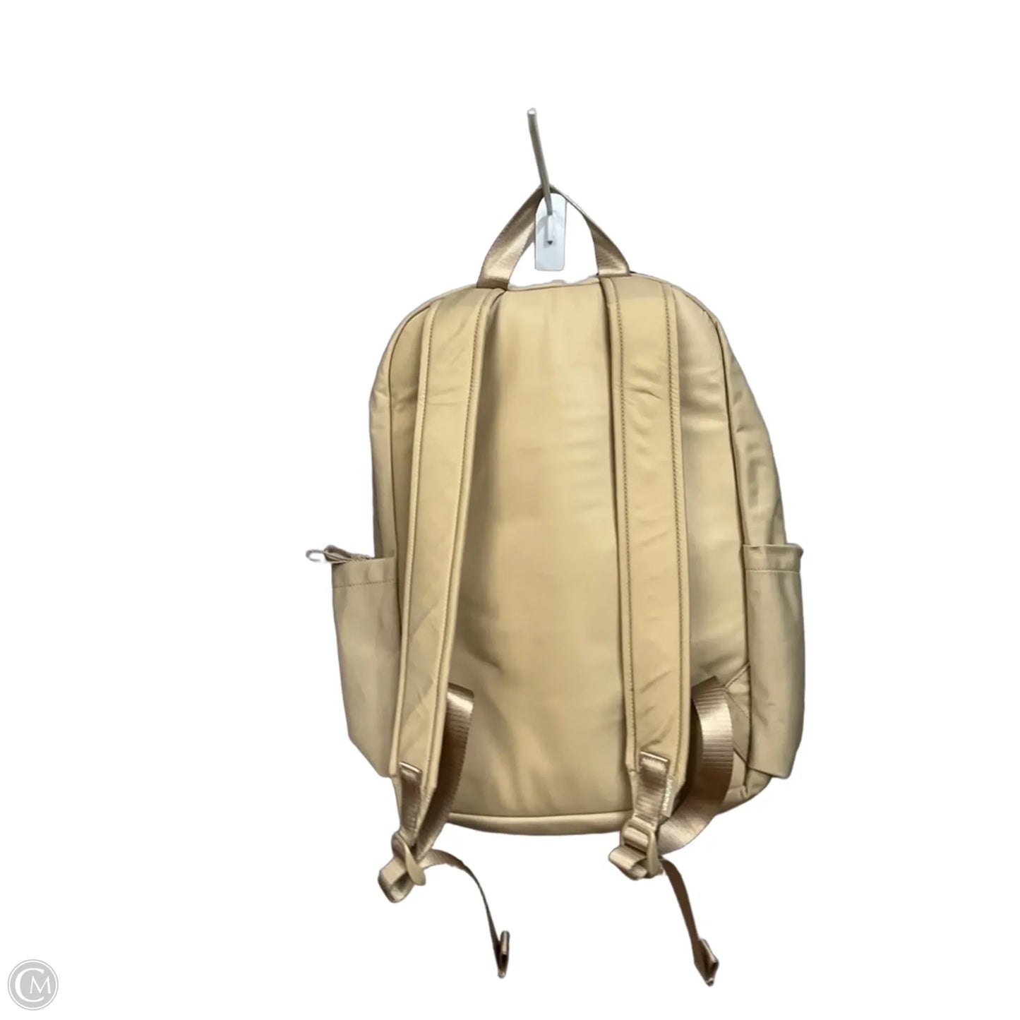 Backpack By Lululemon, Size: Large