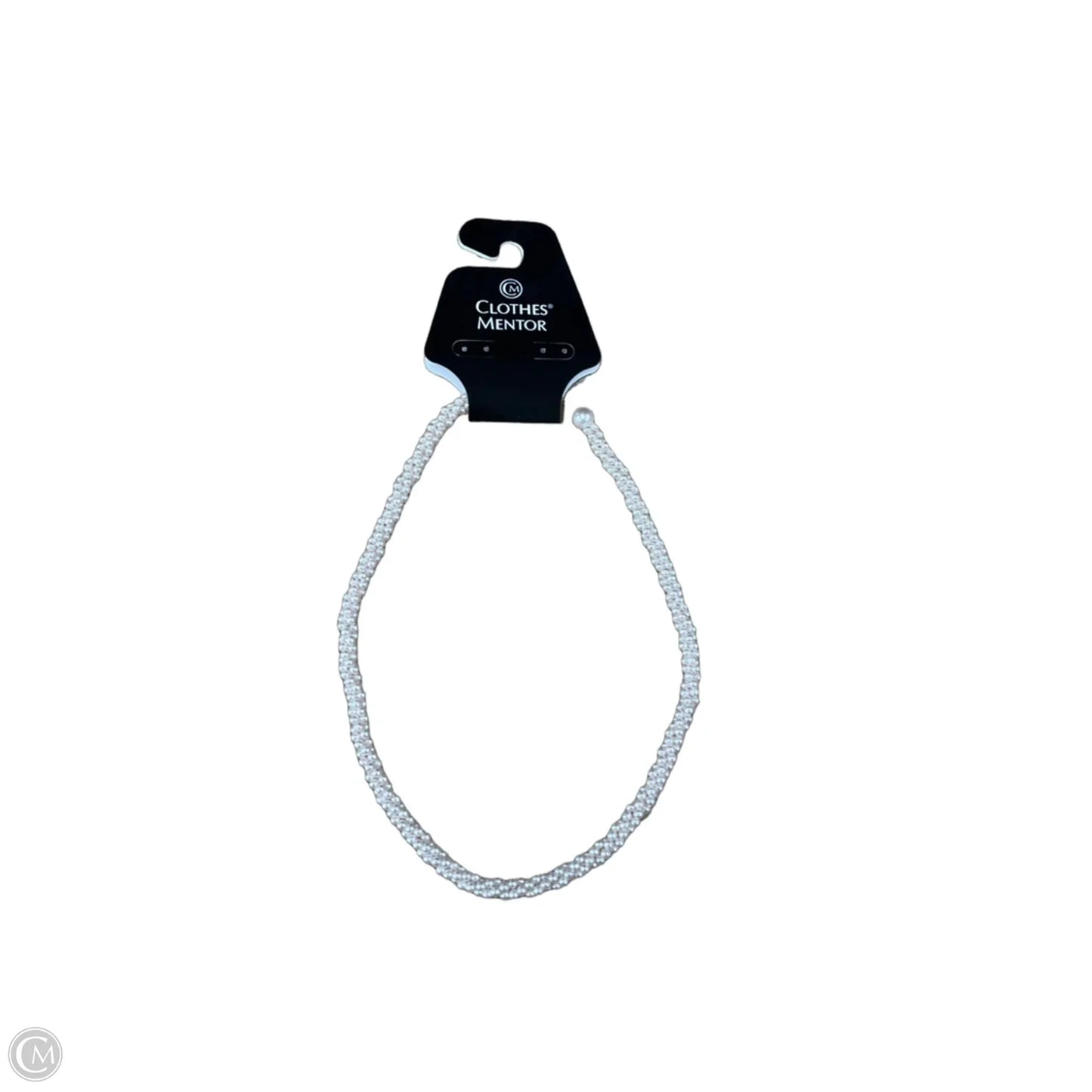 Necklace Other By Clothes Mentor