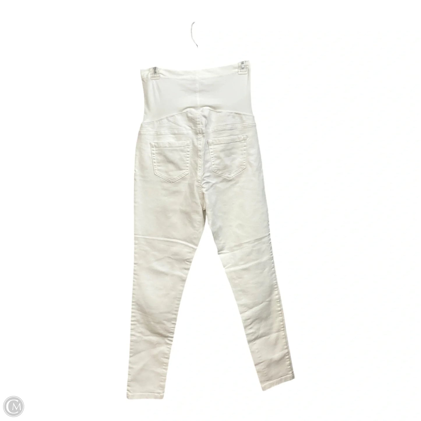 Maternity Jeans By Liz Lange Maternity, Size: Xs