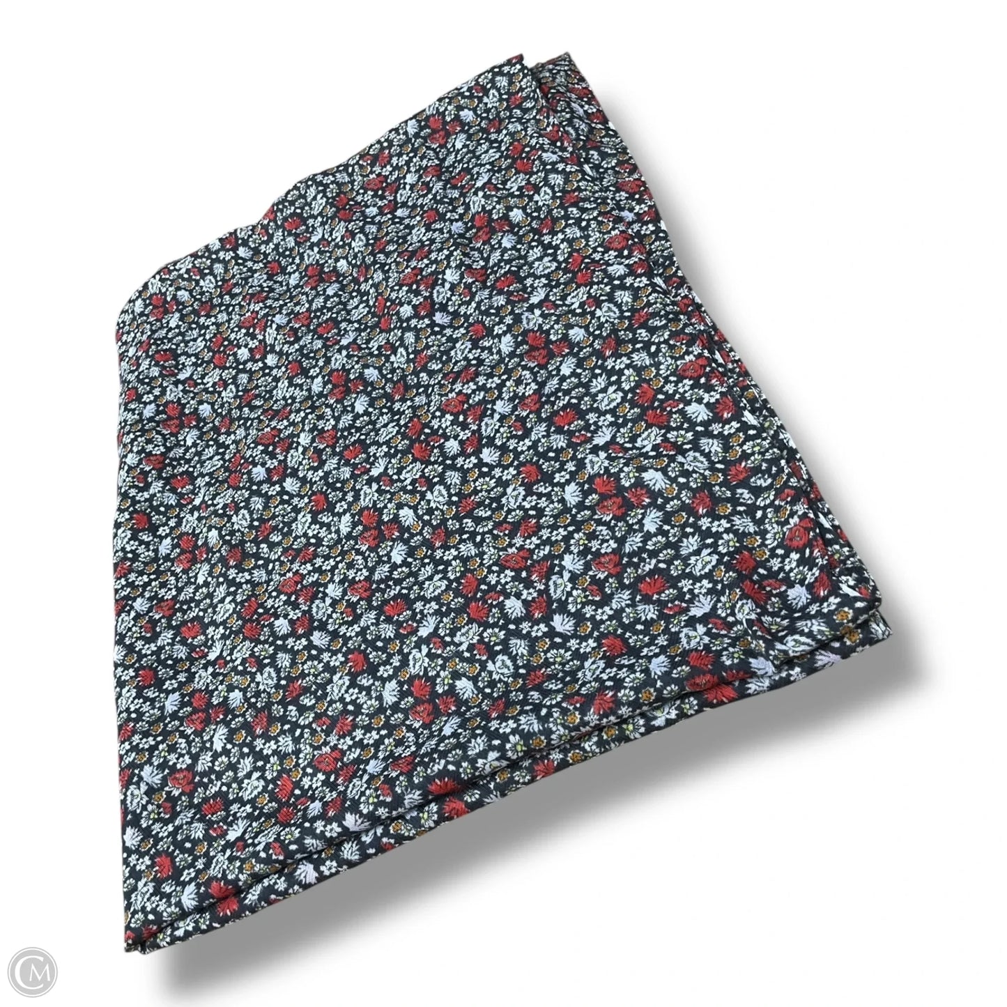 Scarf Square By Loft