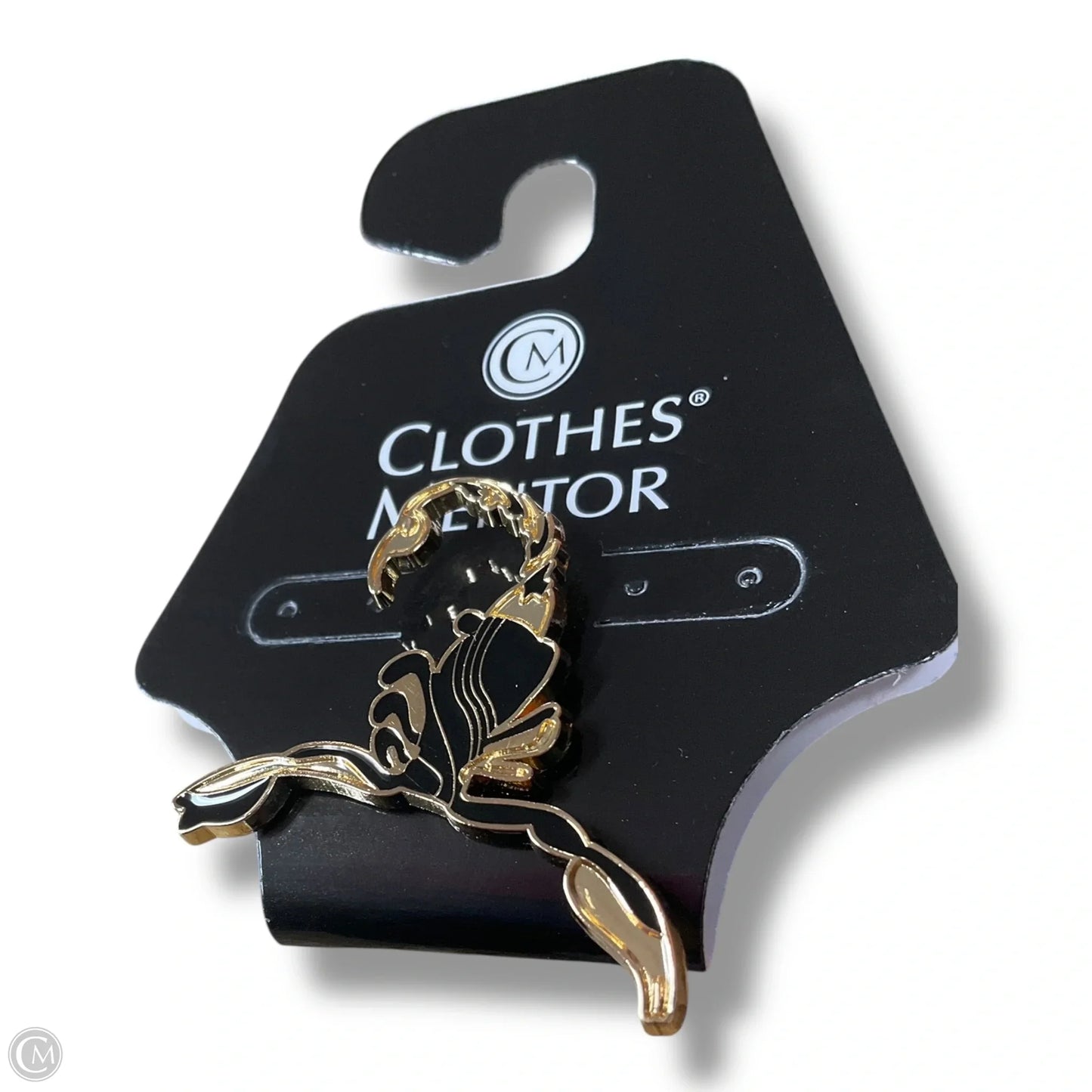 Pin By Clothes Mentor