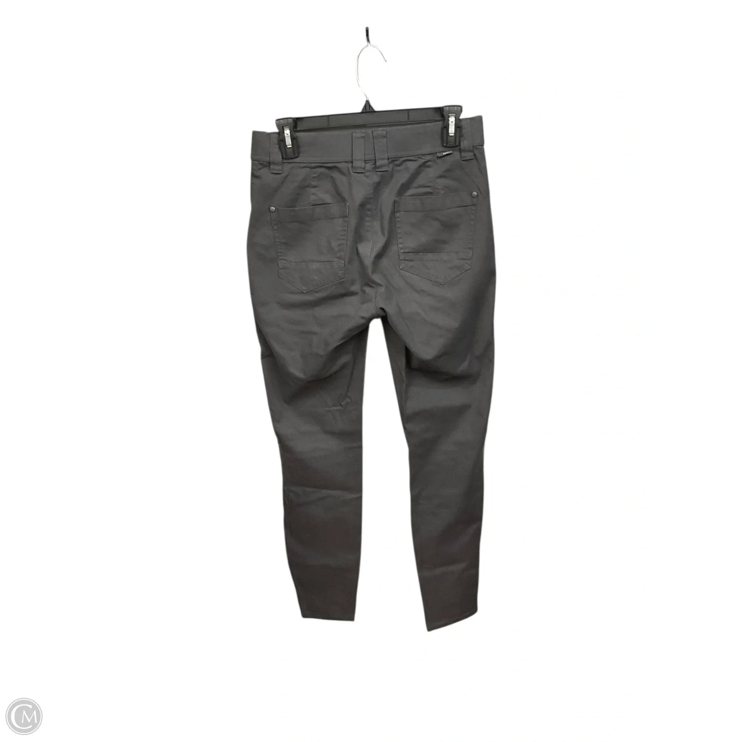Pants Other By Toad & Co In Grey, Size: 4
