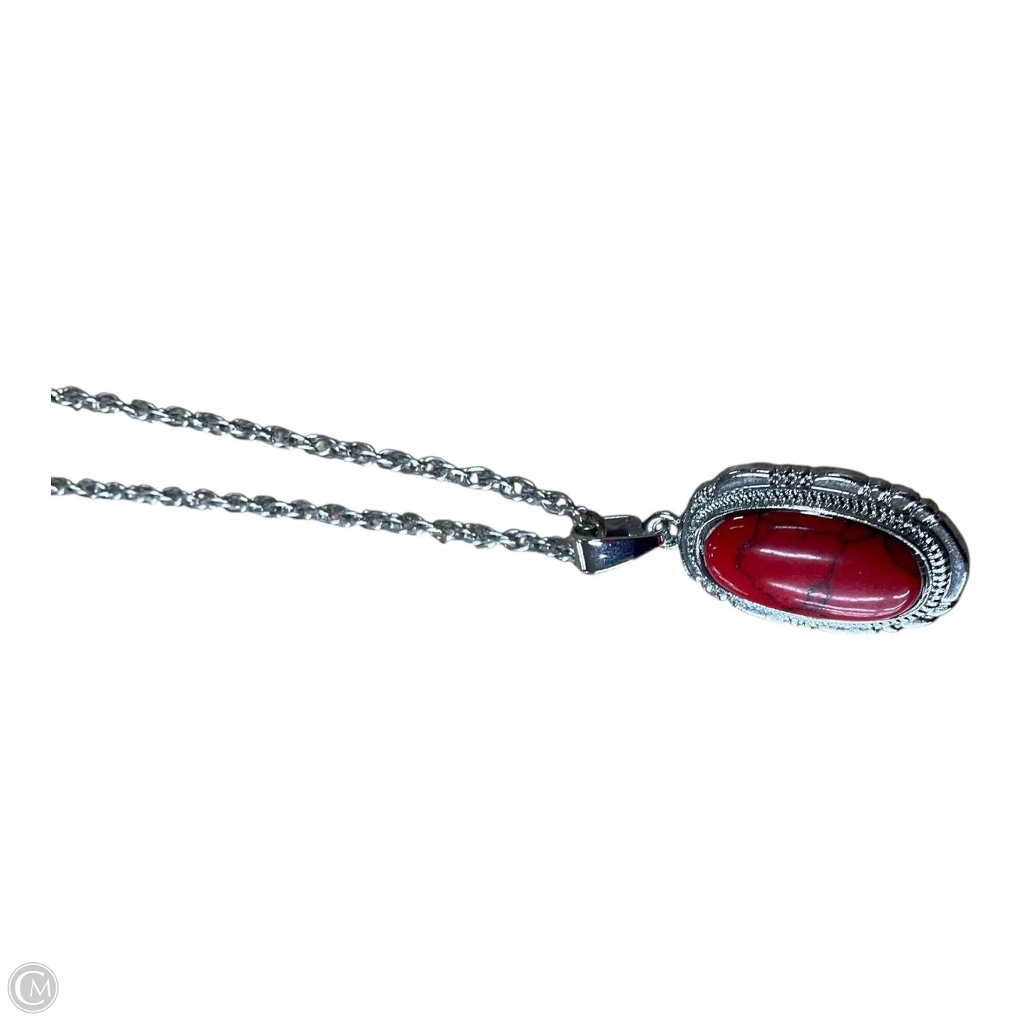 Necklace Other By Clothes Mentor, Size: 02 Piece Set