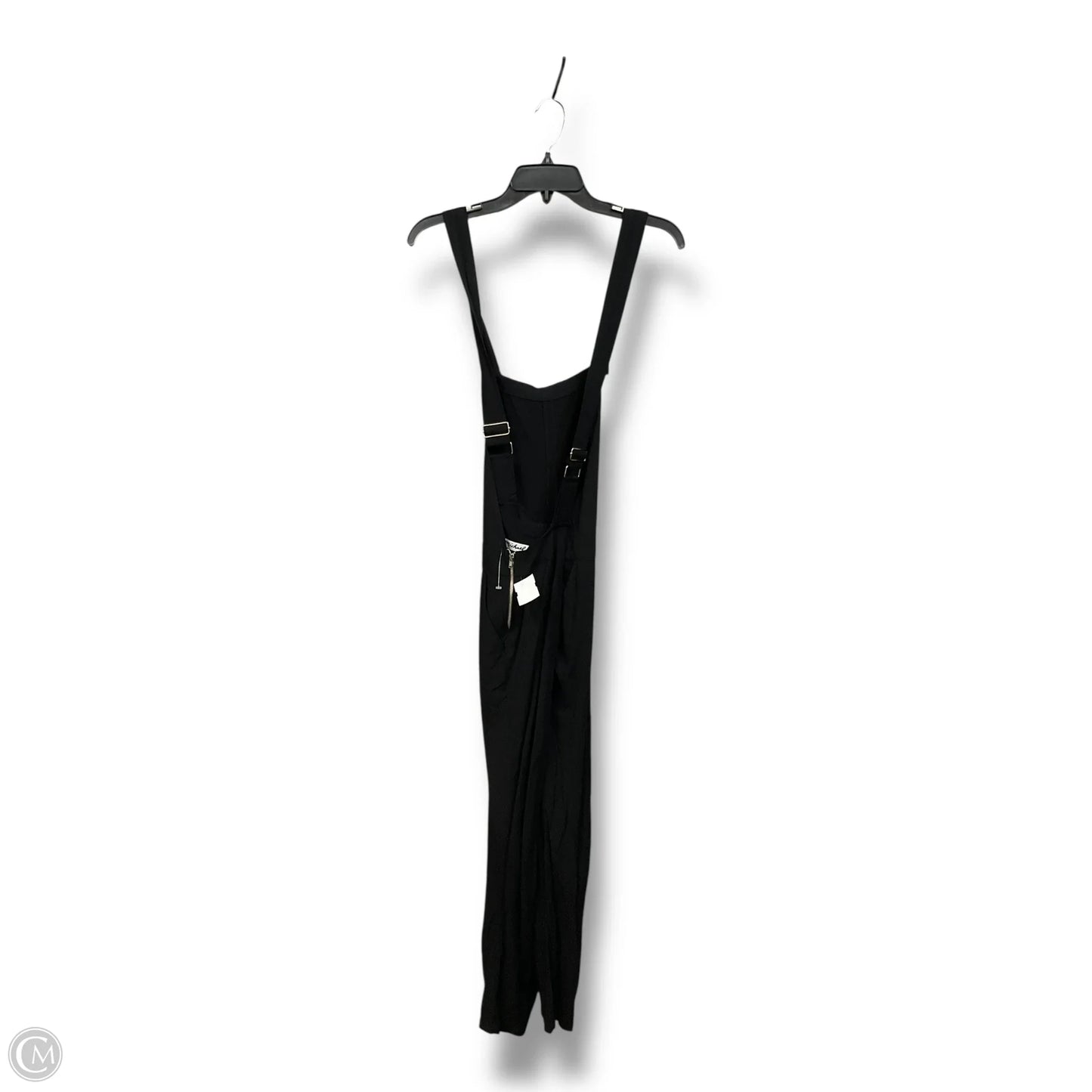 Jumpsuit By Michael Stars In Black, Size: Xs