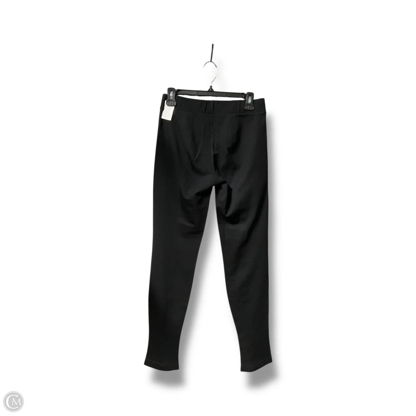 Pants Joggers By Vince In Black, Size: L