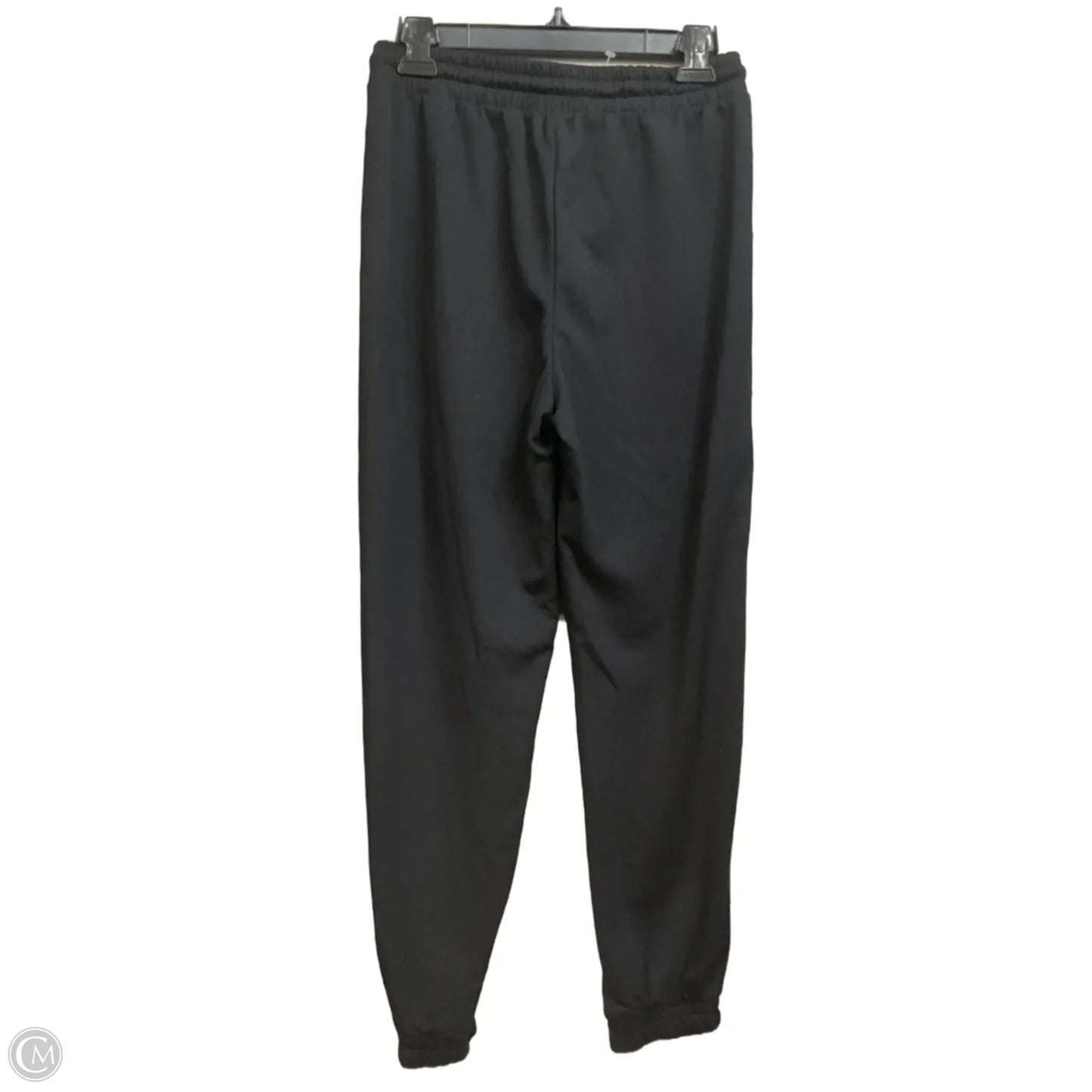 Pants Joggers By Philosophy In Black, Size: S
