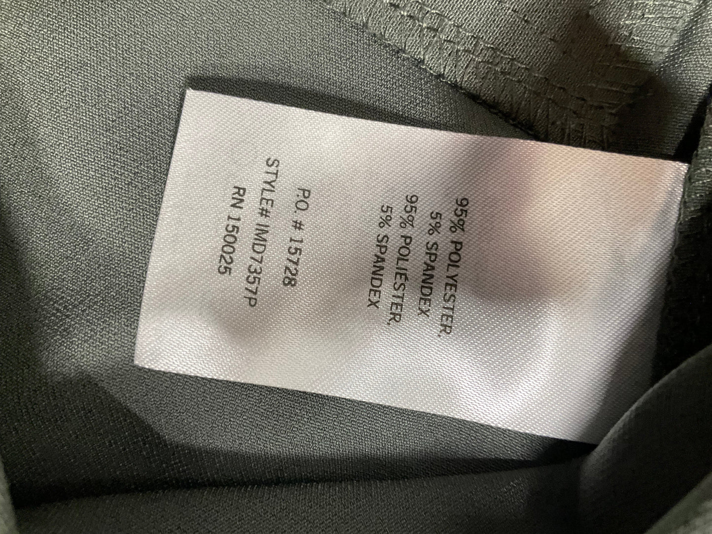 Pants Other By Clothes Mentor Size: S