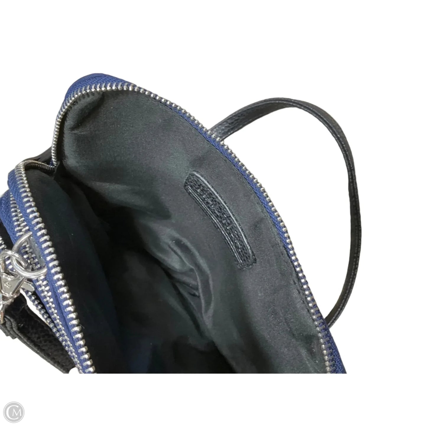 Handbag By Nautica, Size: Medium