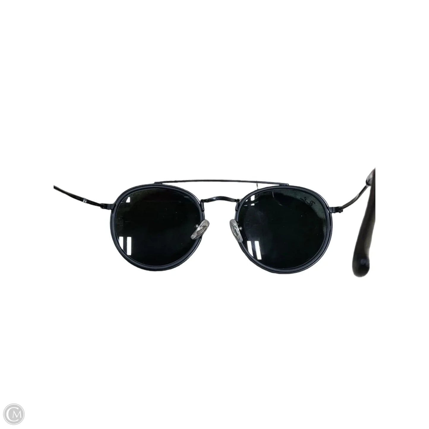 Sunglasses Designer By Ray Ban, Size: