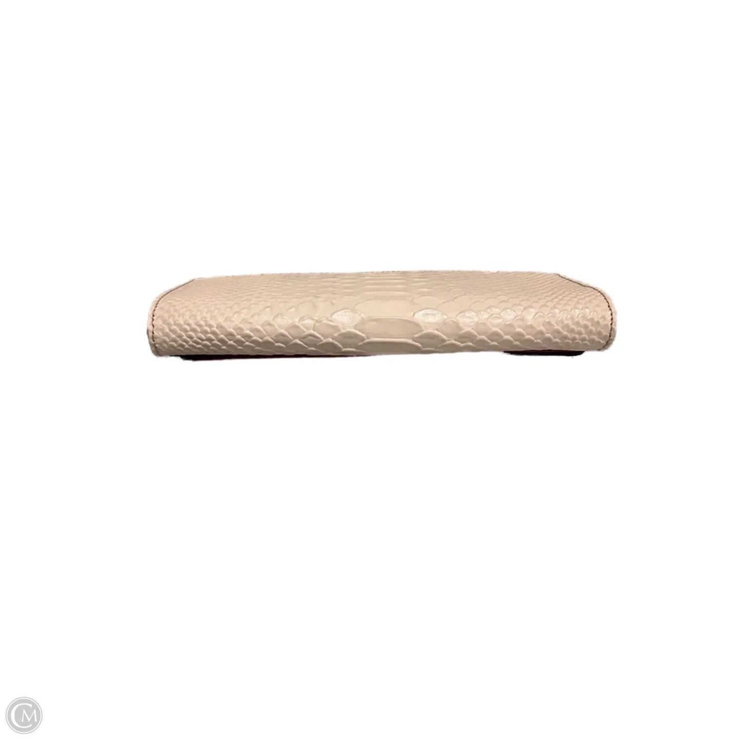 Crossbody Designer By Dooney And Bourke, Size: Medium