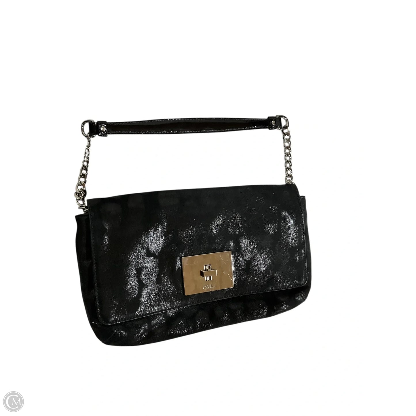 Handbag By Cole-haan, Size: Medium