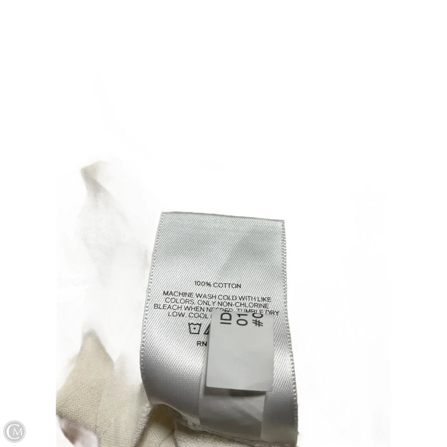 Bracelet Other By Express