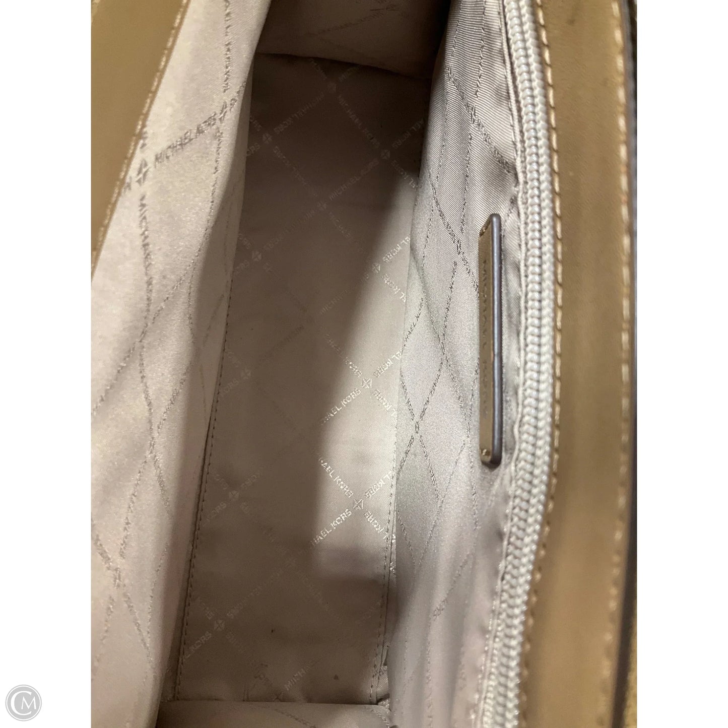 Crossbody By Michael Kors, Size: Medium