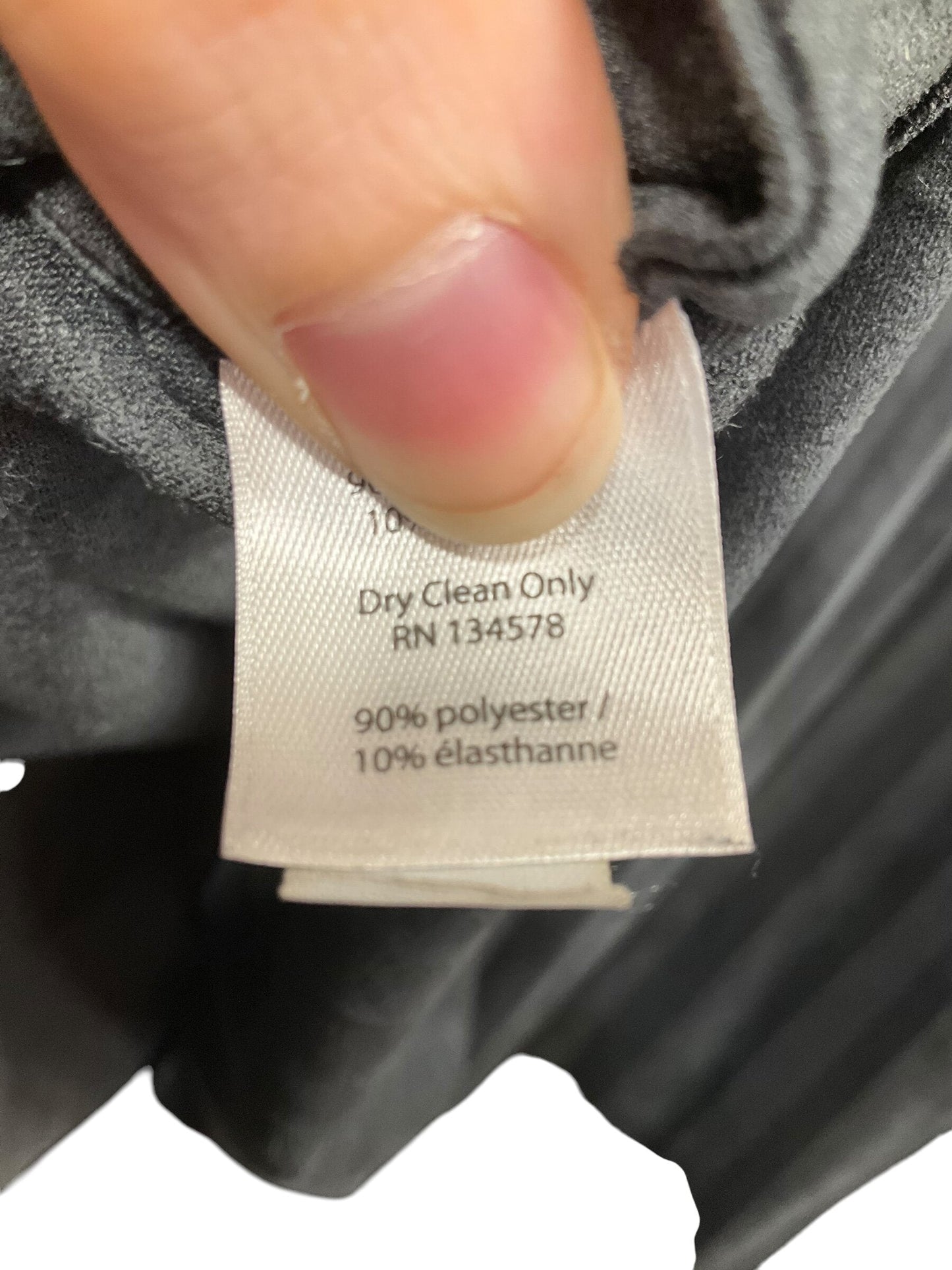 Skirt Midi By Vineyard Vines Size: 10