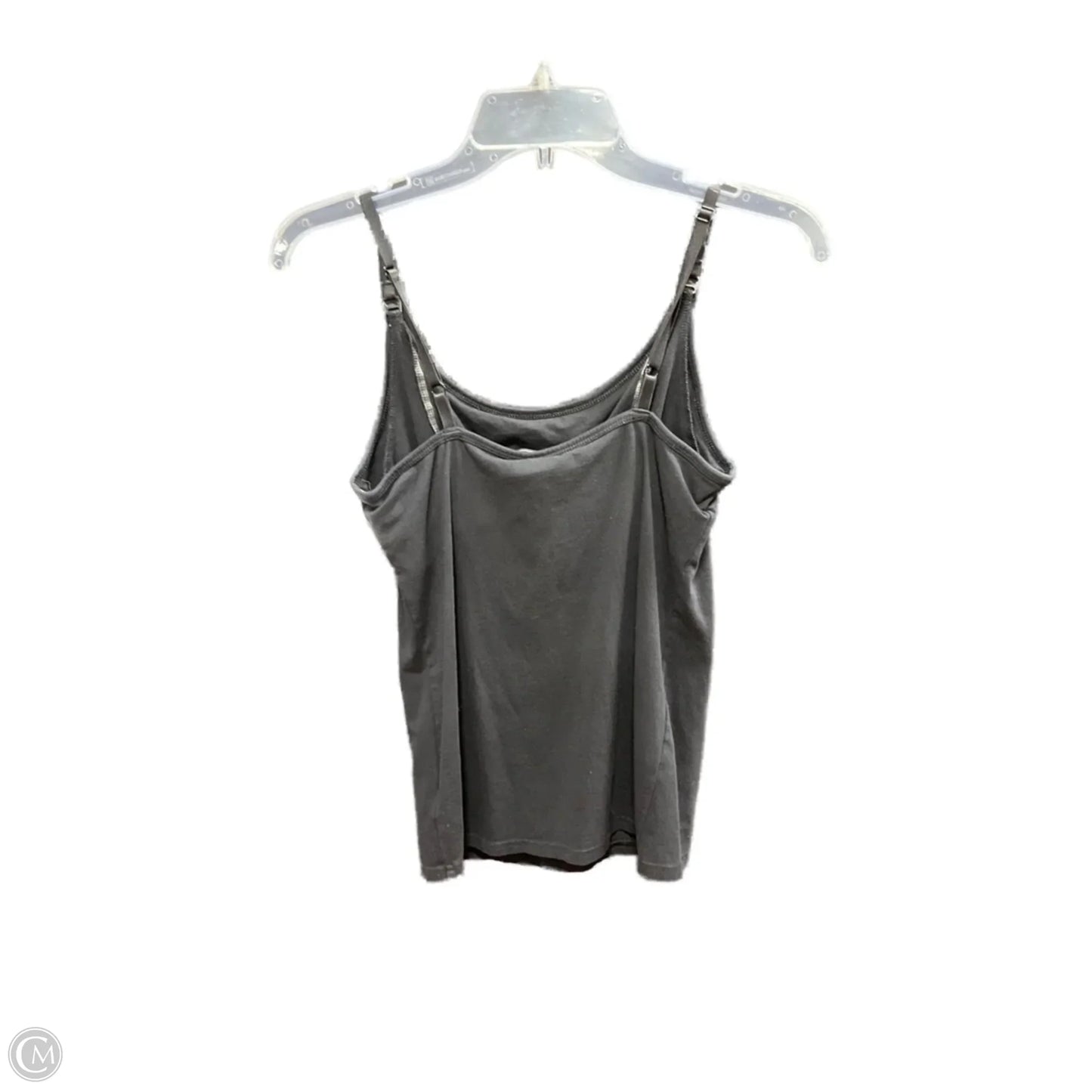 Maternity Tank Top By Old Navy, Size: S