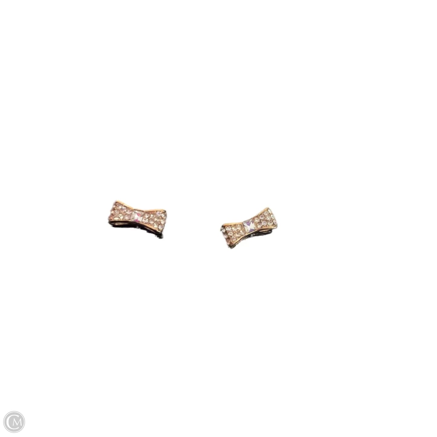 Earrings Designer By Kate Spade