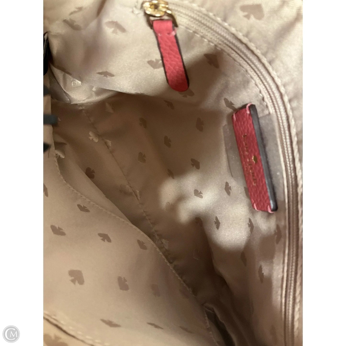 CLEARANCE Crossbody Designer By Kate Spade, Size: Small