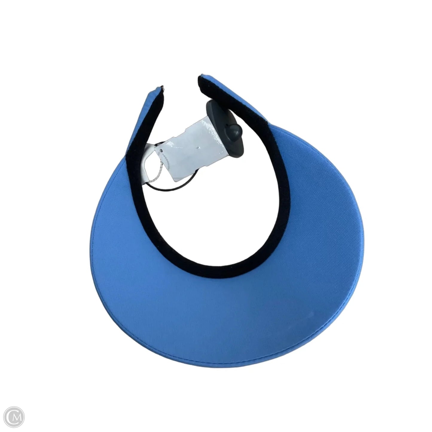 Hat Sun By Izod