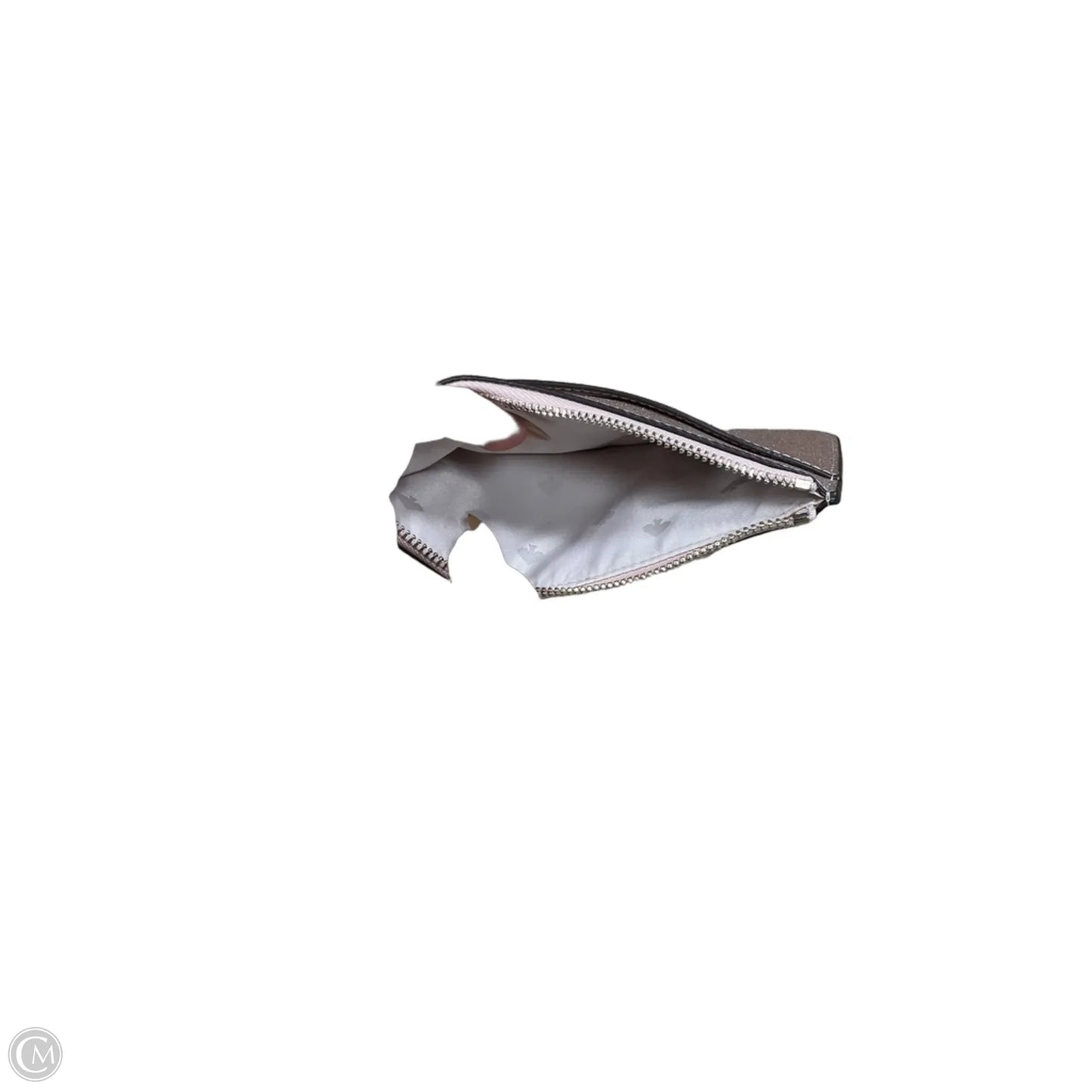 Wallet Designer By Kate Spade, Size: Medium