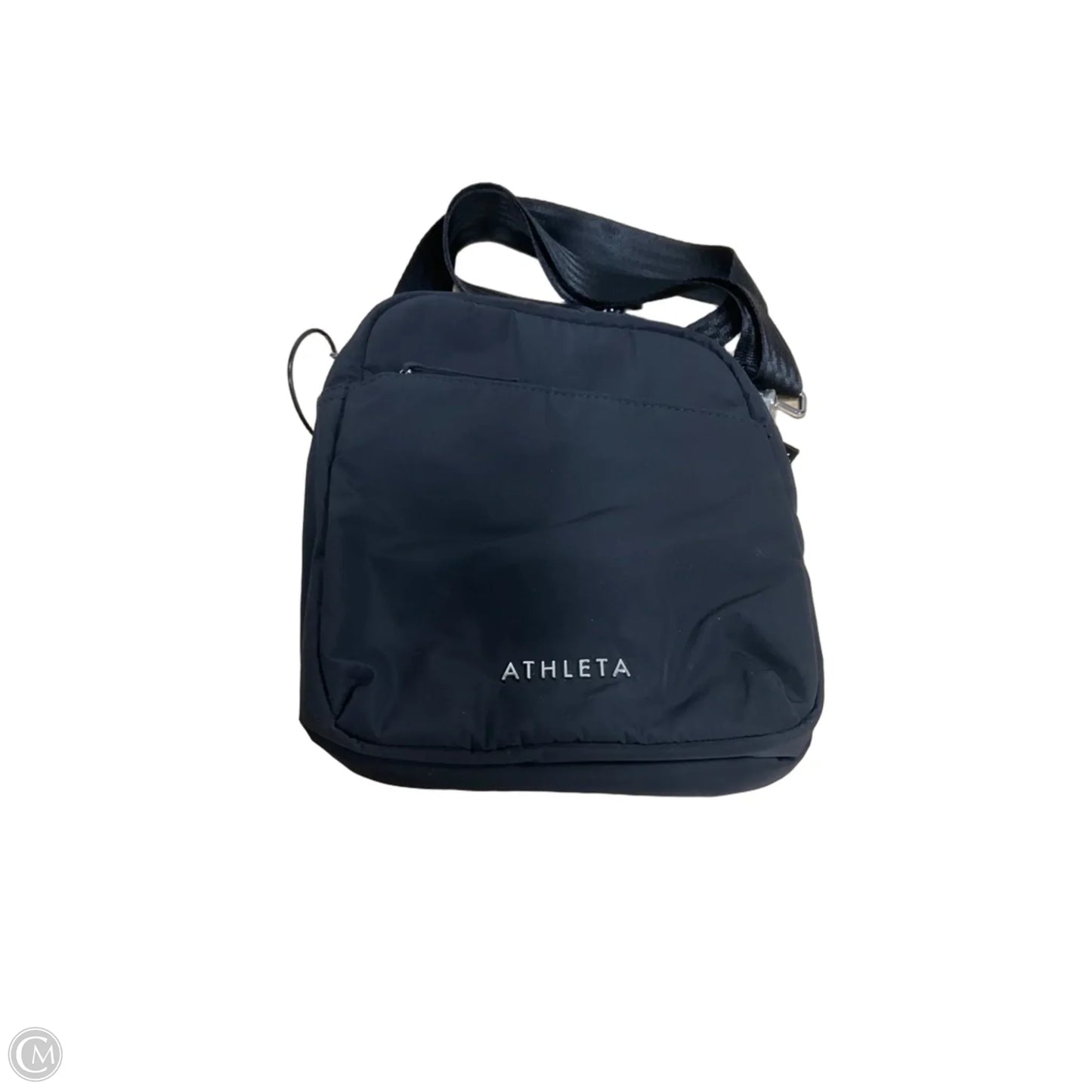 Crossbody By Athleta, Size: Medium