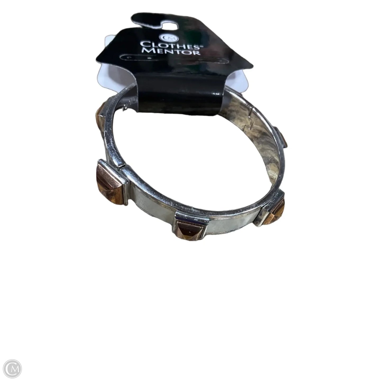 Bracelet Bangle By Henri Bendel