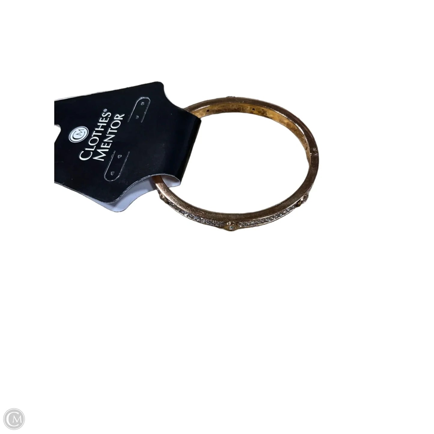 Bracelet Bangle By Henri Bendel