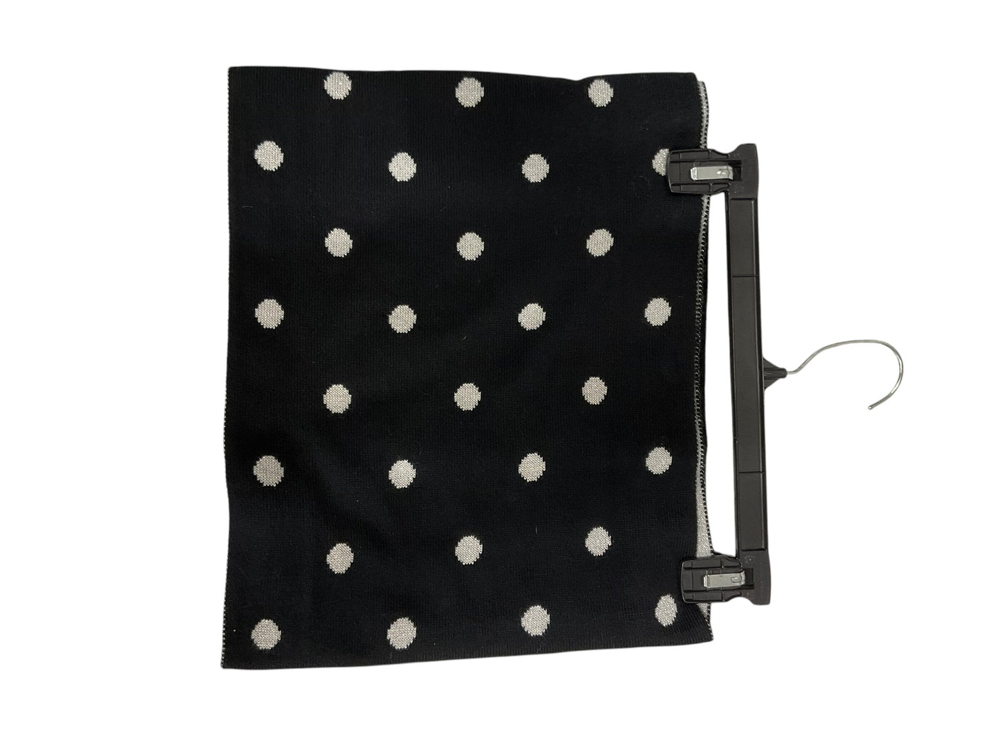 Scarf Winter By Clothes Mentor