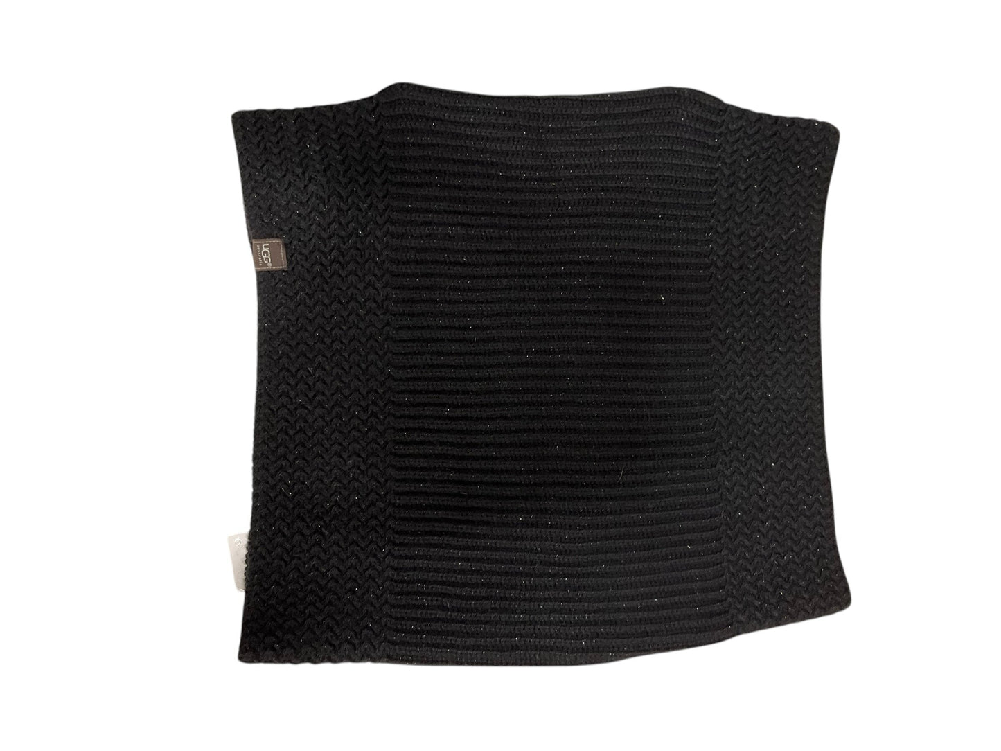 Scarf Infinity By Ugg