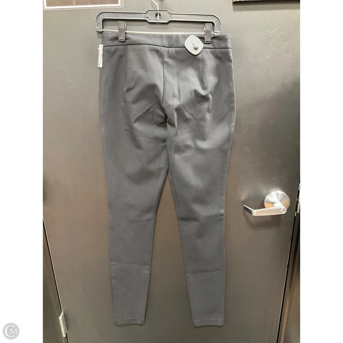 Pants Dress By Rag And Bone In Black, Size: 6