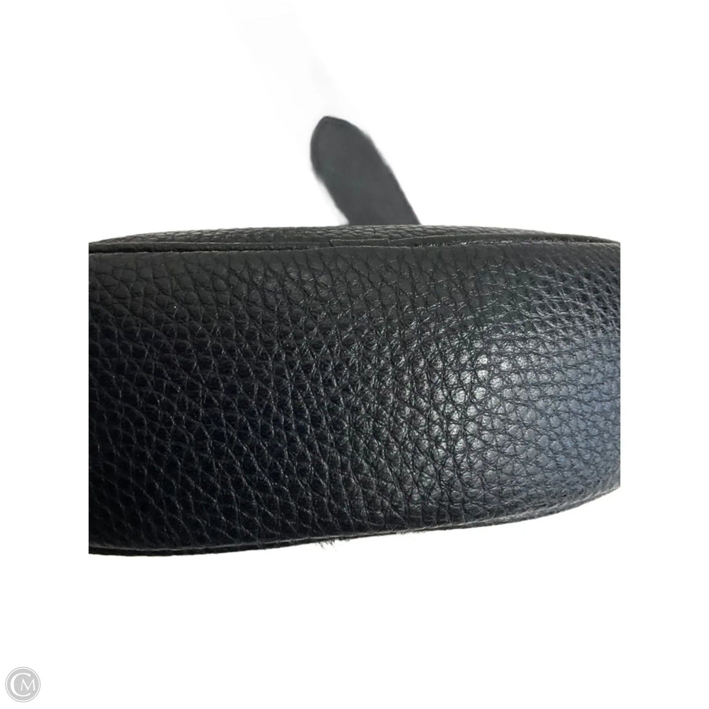 Crossbody Luxury Designer By Marc Jacobs, Size: Small