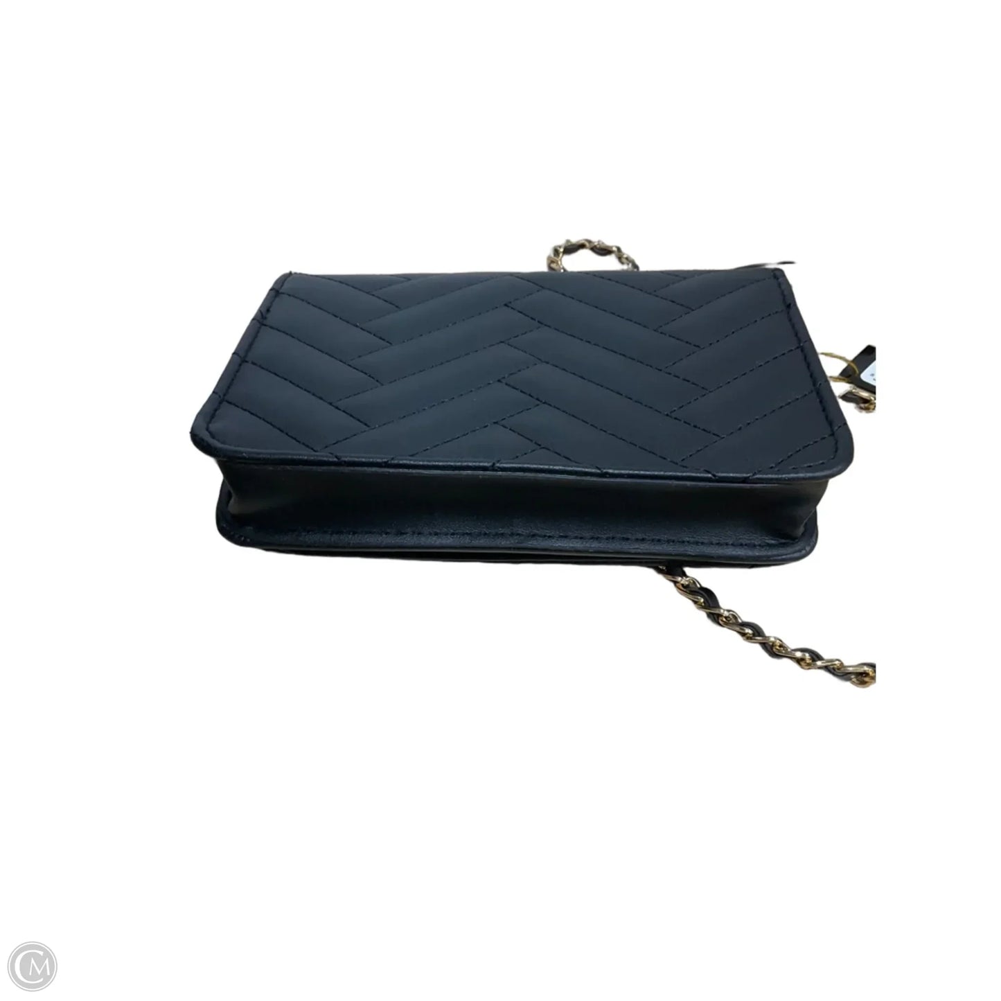 Crossbody By Bebe, Size: Small