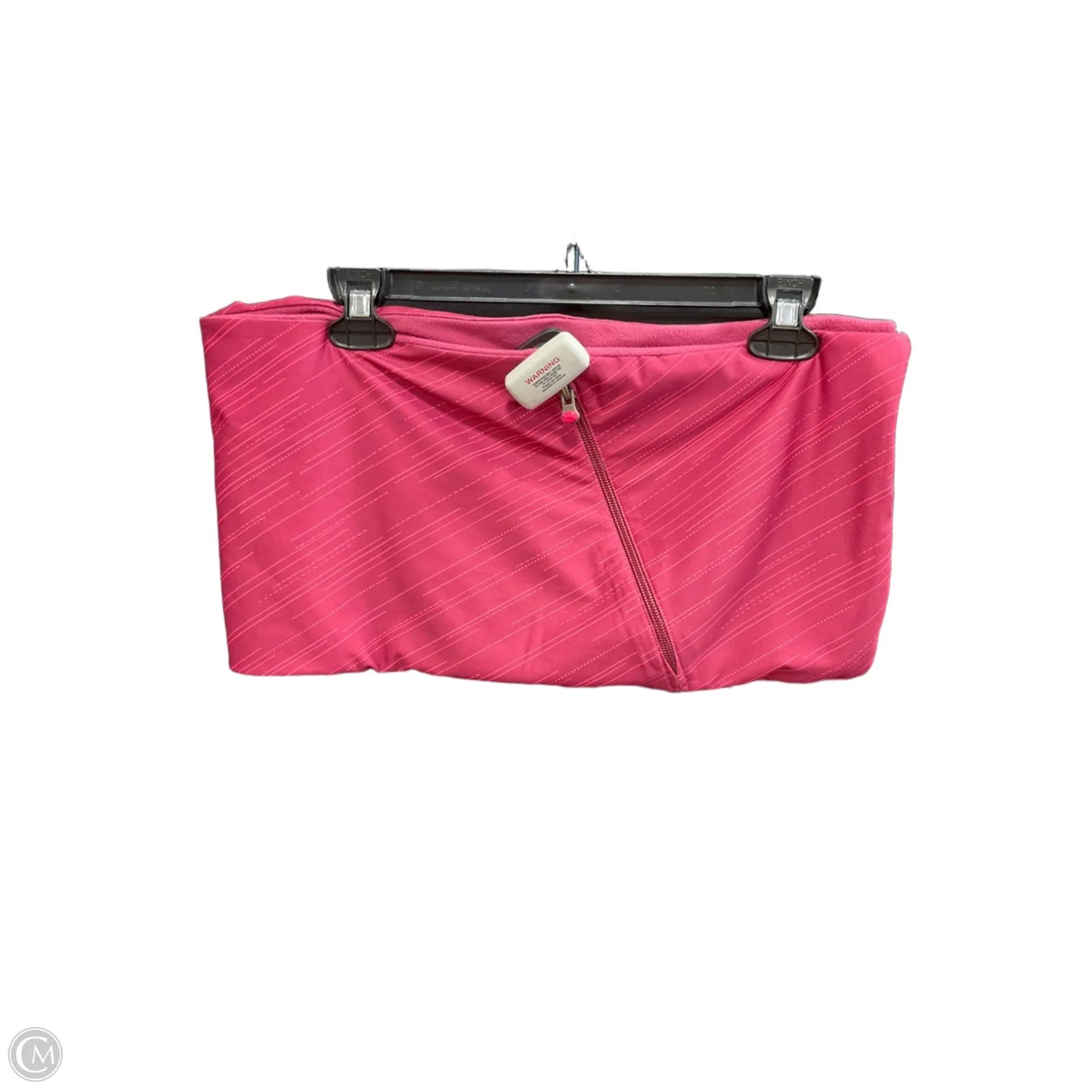 Scarf Long By Under Armour