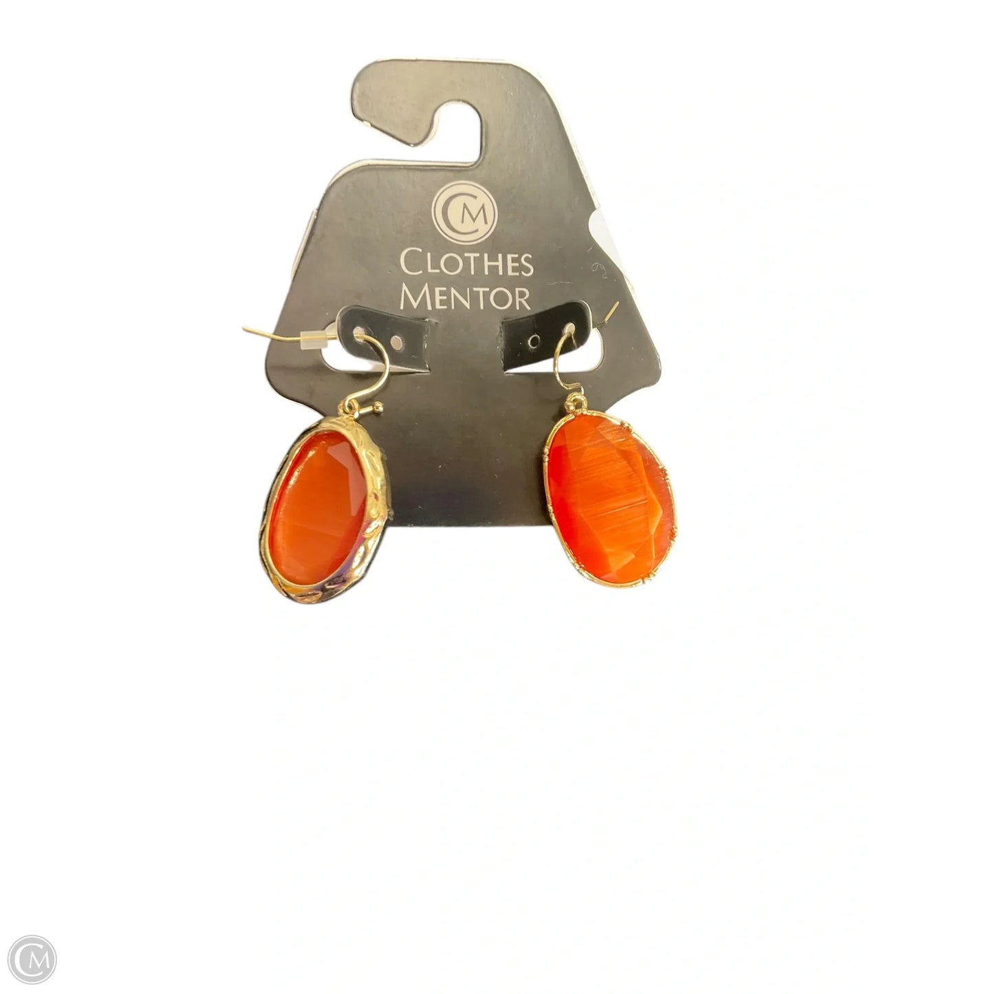 Earrings Dangle/drop By 14th And Union