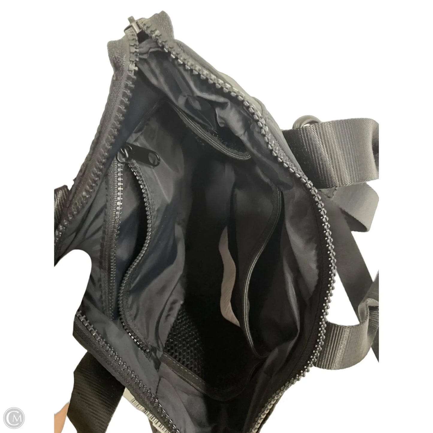 Crossbody By Fabletics, Size: Small